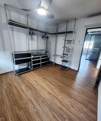 Blk 416 Pandan Gardens (Jurong East), HDB 3 Rooms #594480301